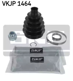 Комплект пыльника SKF VKJP 1464